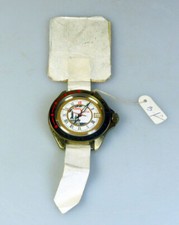 vostok armband gebraucht kaufen vostok armband gebraucht kaufen Ahrensbök