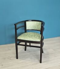 Sedia poltroncina pozzetto usato  Bologna