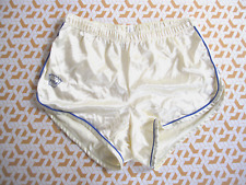 Short kopa polyamide d'occasion  Arles