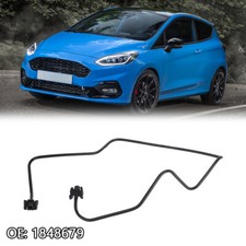 Tubulação de água de resfriamento C1B18C012AD 1848679 para Ford Fiesta Vi 1.0 Ecoboost 2012-2017 comprar usado  Enviando para Brazil