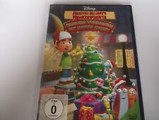 Fröhliche weihnachten meister gebraucht kaufen  Leipzig