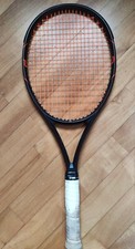 Racchetta tennis wilson usato  Cinisello Balsamo