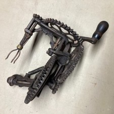 Antique cast iron for sale  Cape Canaveral
