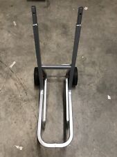 Raymond products 550 for sale  Lakewood