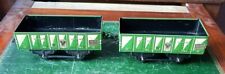 Train sncf hornby d'occasion  Issoudun