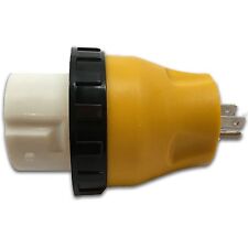 Power cord adapter for sale  Oxnard