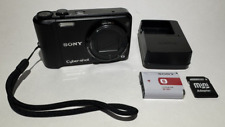 Sony cyber shot for sale  Tucson