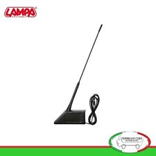 Lampa 40243 antenna usato  Caserta