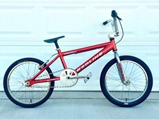 Redline proline aluminum for sale  Bend