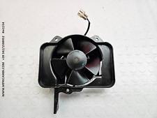 VENTILADOR REFRIGERADOR DIREITO 90835041033 KTM DUKE 125 2013 2016, usado comprar usado  Enviando para Brazil