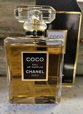 Genuine coco chanel for sale  HOOK