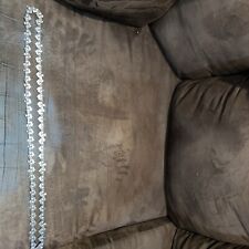 Stihl chainsaw chain for sale  Harrisville