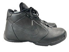 Rare nike zoom for sale  Boise