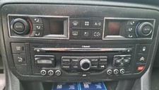 citroen c5 tourer gebraucht kaufen citroen c5 tourer gebraucht kaufen Loxstedt