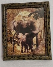 Vtg interiors design for sale  Valley City