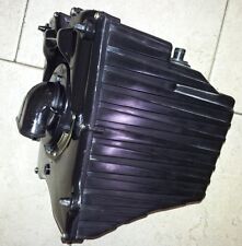 Honda 500 airbox usato  Pavia