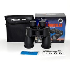 Celestron eclipsmart solar for sale  Jonesboro