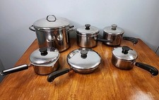Revere ware 1801 for sale  Marietta
