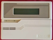 Ademco honeywell vista for sale  Toms River