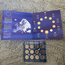 First official issue for sale  DEAL