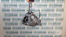 Cambio mercedes benz usato  Venezia