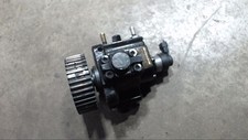 Kraftstoffpumpe hochdruckpumpe gebraucht kaufen  Aachen