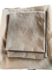 Sets bed sheets for sale  Washington