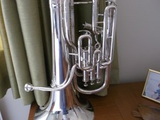 John packer jp274s for sale  HITCHIN