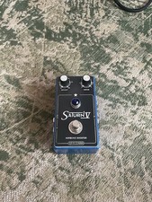 Spaceman effects saturn for sale  LIVERPOOL