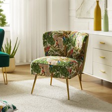 bedroom tub chair for sale bedroom tub chair for sale MANCHESTER