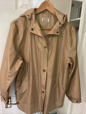 Ladies patra pure for sale  LARNE