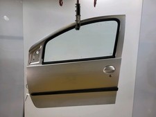 Porte gauche citroen d'occasion  Livron-sur-Drôme