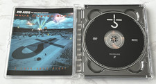 Blue oyster cult for sale  Chicago