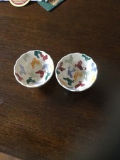 Emma bridgewater fluted for sale  BURGESS HILL
