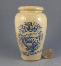 Scarce antique strathbogie for sale  HORLEY