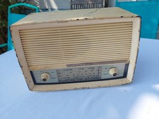 Ecko radio u332 for sale  LLANFAIRPWLLGWYNGYLL