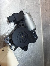Moteur leve vitre d'occasion  Varilhes