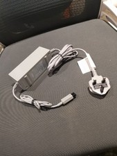 Nintendo wii plug for sale  SOWERBY BRIDGE