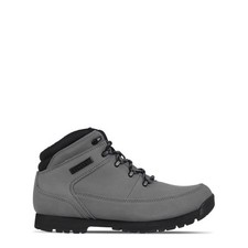 Firetrap mens rhino for sale  UK
