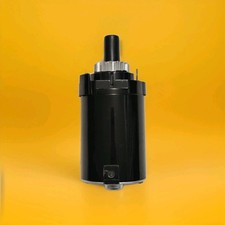 Starter motor kohler for sale  Jamaica