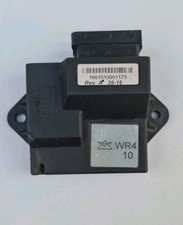 Beta 125 cdi gebraucht kaufen  Treffurt