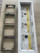 Siedle vario siedle gebraucht kaufen  Lünen