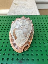 Vintage italian hand for sale  West Palm Beach