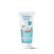 Bottega verde gel usato  Italia