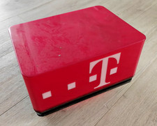 Telekom telefonzelle telestati gebraucht kaufen  Meschede