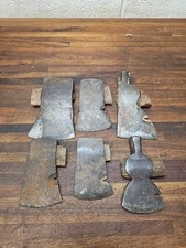 K860 vintage hatchet for sale  Annville