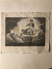 Louis napoléon bonaparte d'occasion Louis napoléon bonaparte d'occasion  Villeneuve-lès-Avignon