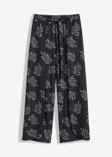 Damen palazzo hose gebraucht kaufen  Deutschland