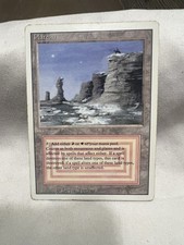 Mtg magic gathering for sale  Washington