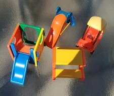 Little tikes dollhouse for sale  Sterling Heights